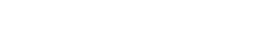 Government Communications